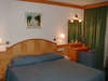 Odisej Hotel 